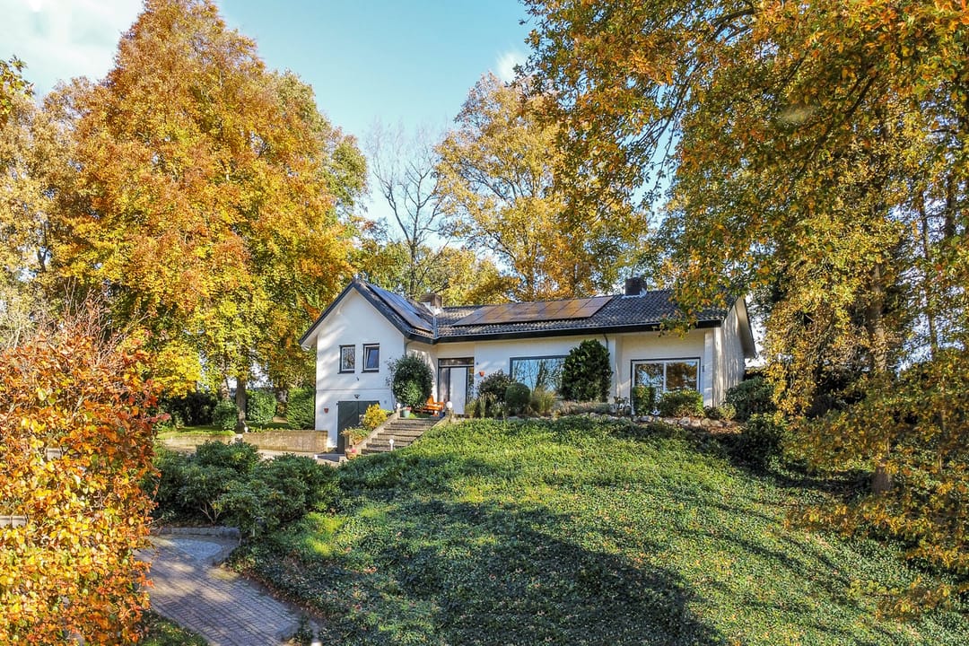 Foto 1 van Beekstraat 32