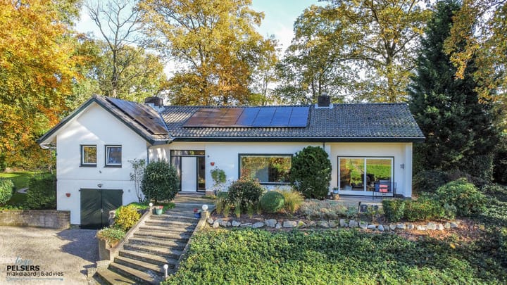 Foto 5 van Beekstraat 32