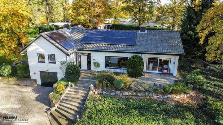 Foto 6 van Beekstraat 32