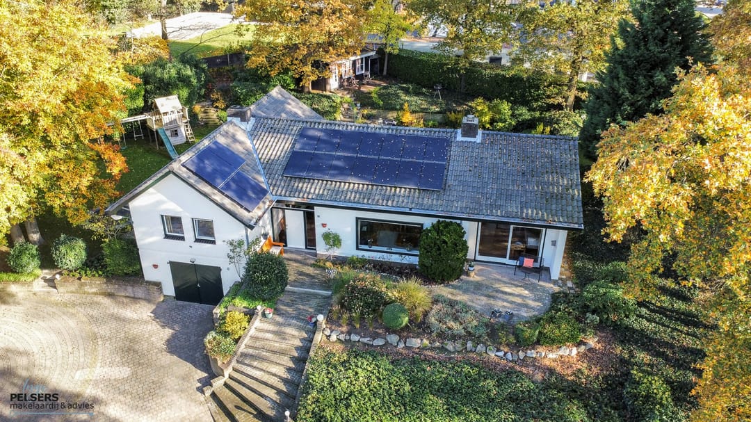 Foto 7 van Beekstraat 32