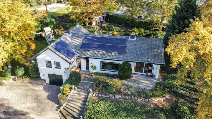 Foto 7 van Beekstraat 32