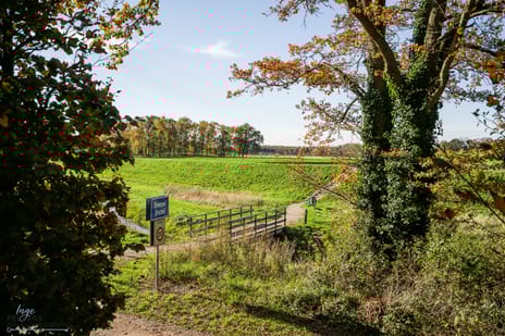 Beekstraat 32 secondary image