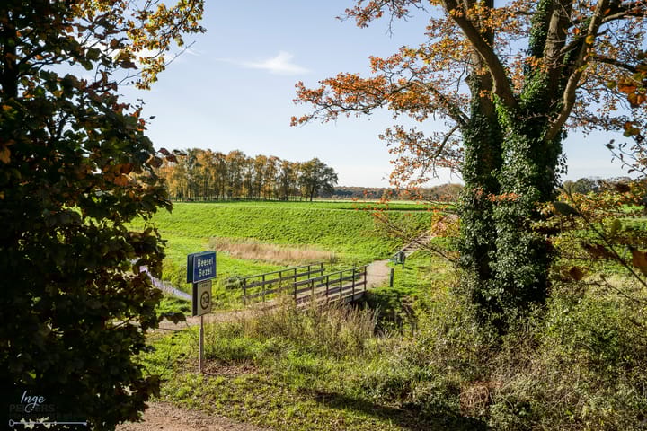 Foto 2 van Beekstraat 32