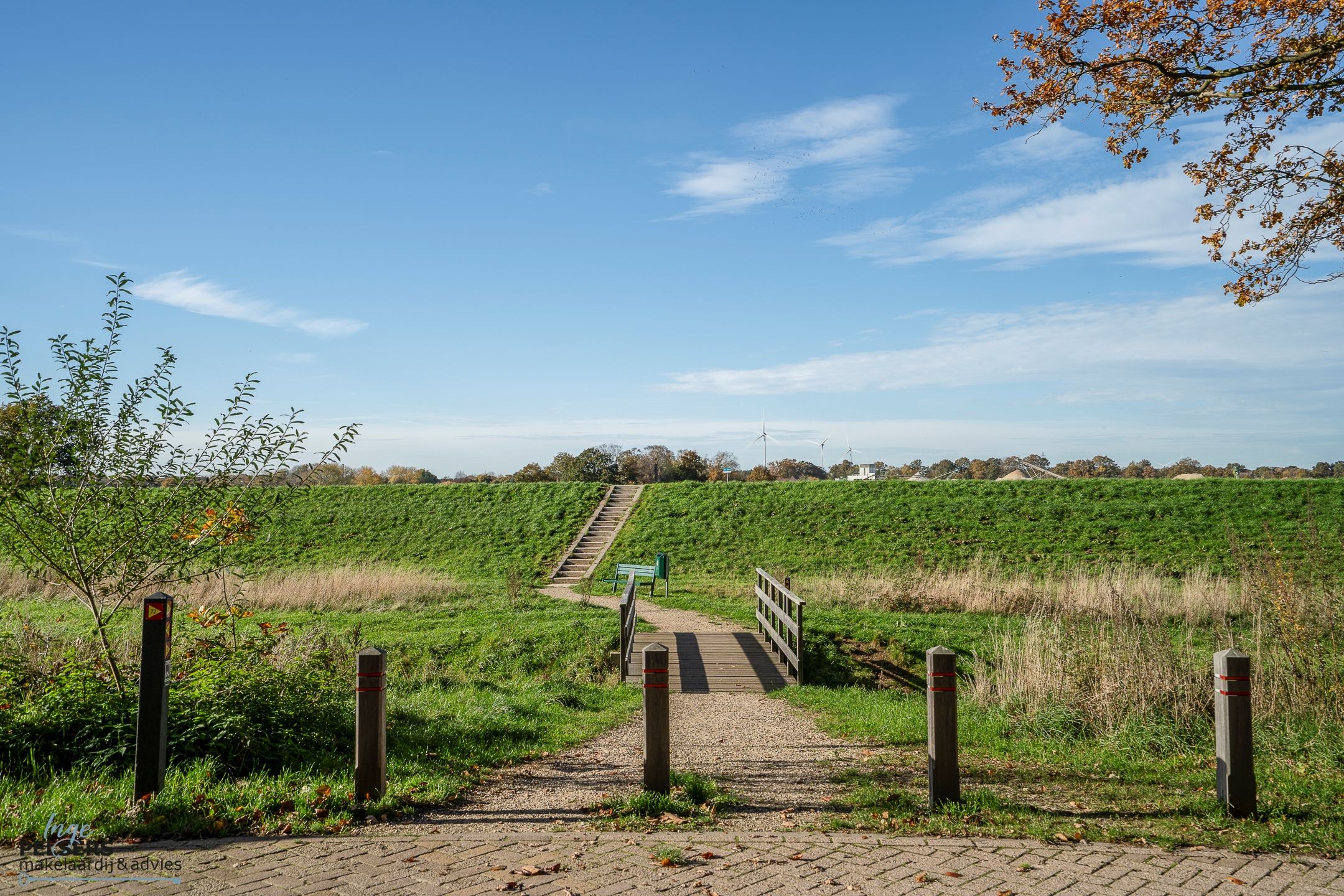 Foto 3 van Beekstraat 32