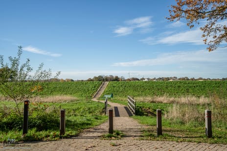 Beekstraat 32 tertiary image