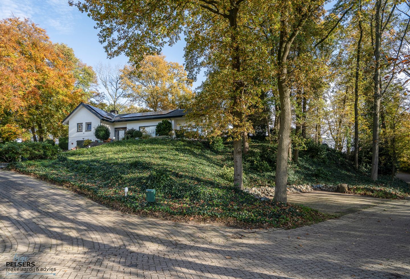 Foto 4 van Beekstraat 32