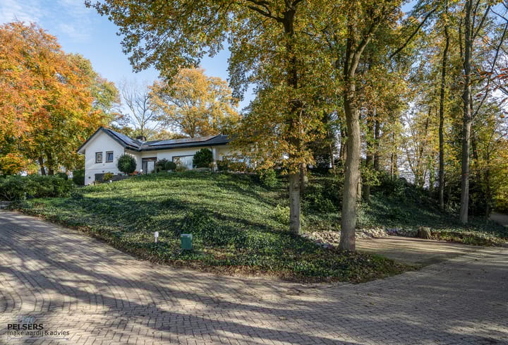 Foto 4 van Beekstraat 32