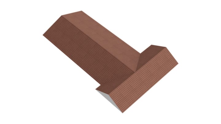 Foto 72 van Beekstraat 32