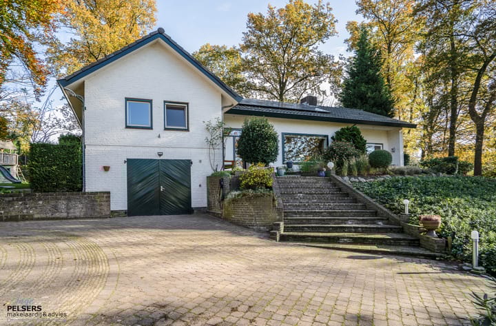 Foto 9 van Beekstraat 32