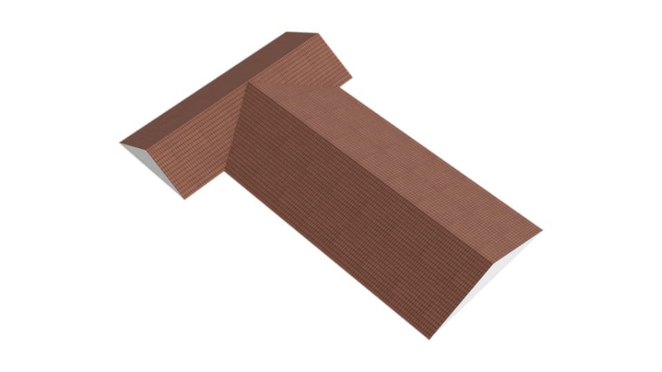 Foto 73 van Beekstraat 32