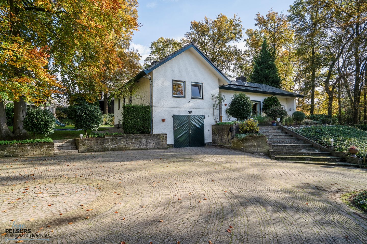 Foto 10 van Beekstraat 32