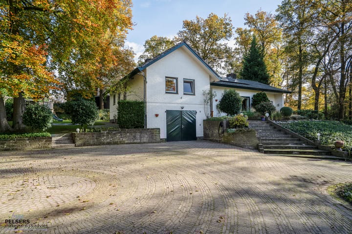 Foto 10 van Beekstraat 32