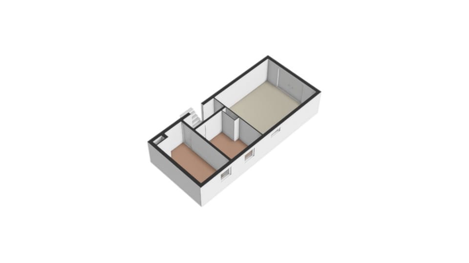 Foto 75 van Beekstraat 32