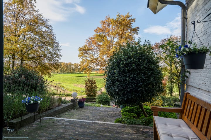 Foto 13 van Beekstraat 32