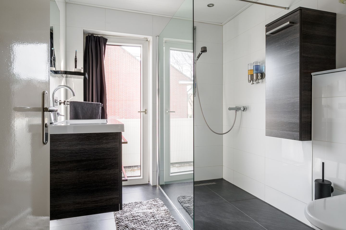 Foto 4 van Minister Goeman Borgesiusstraat 1