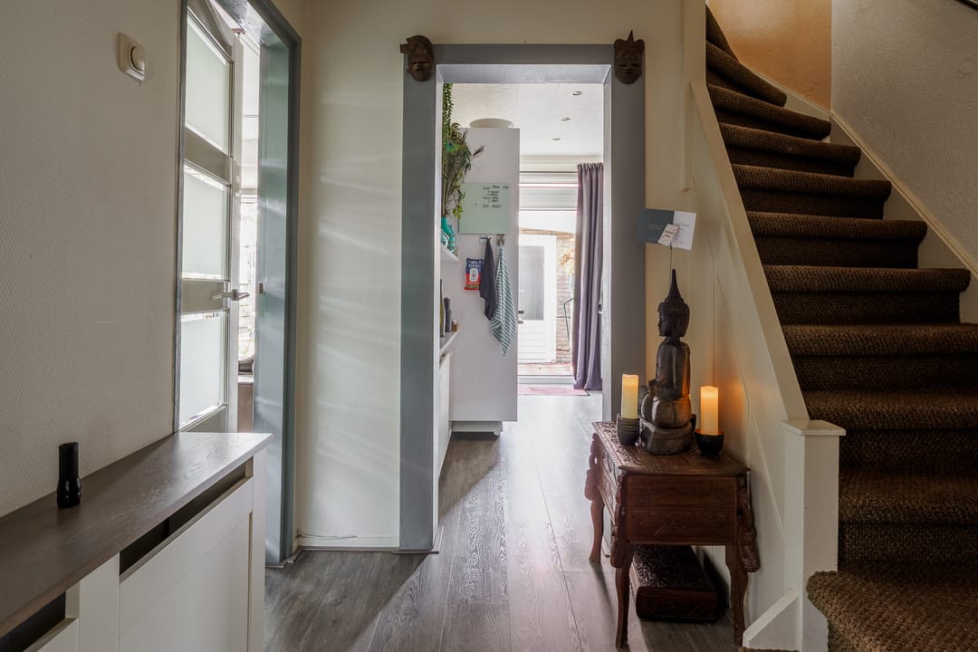 Foto 7 van Minister Goeman Borgesiusstraat 1