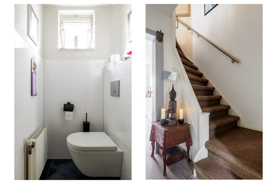 Foto 8 van Minister Goeman Borgesiusstraat 1