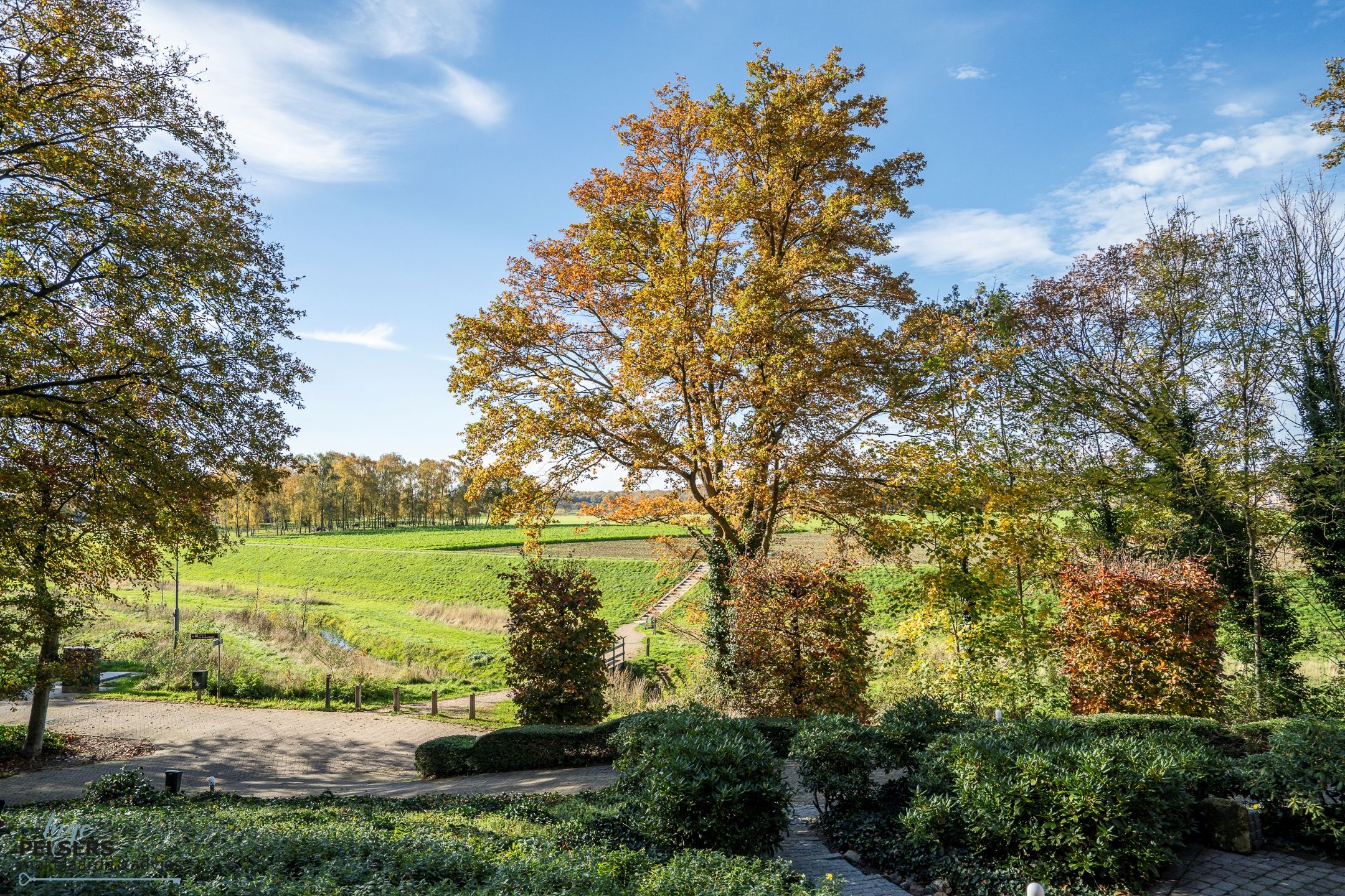 Foto 15 van Beekstraat 32