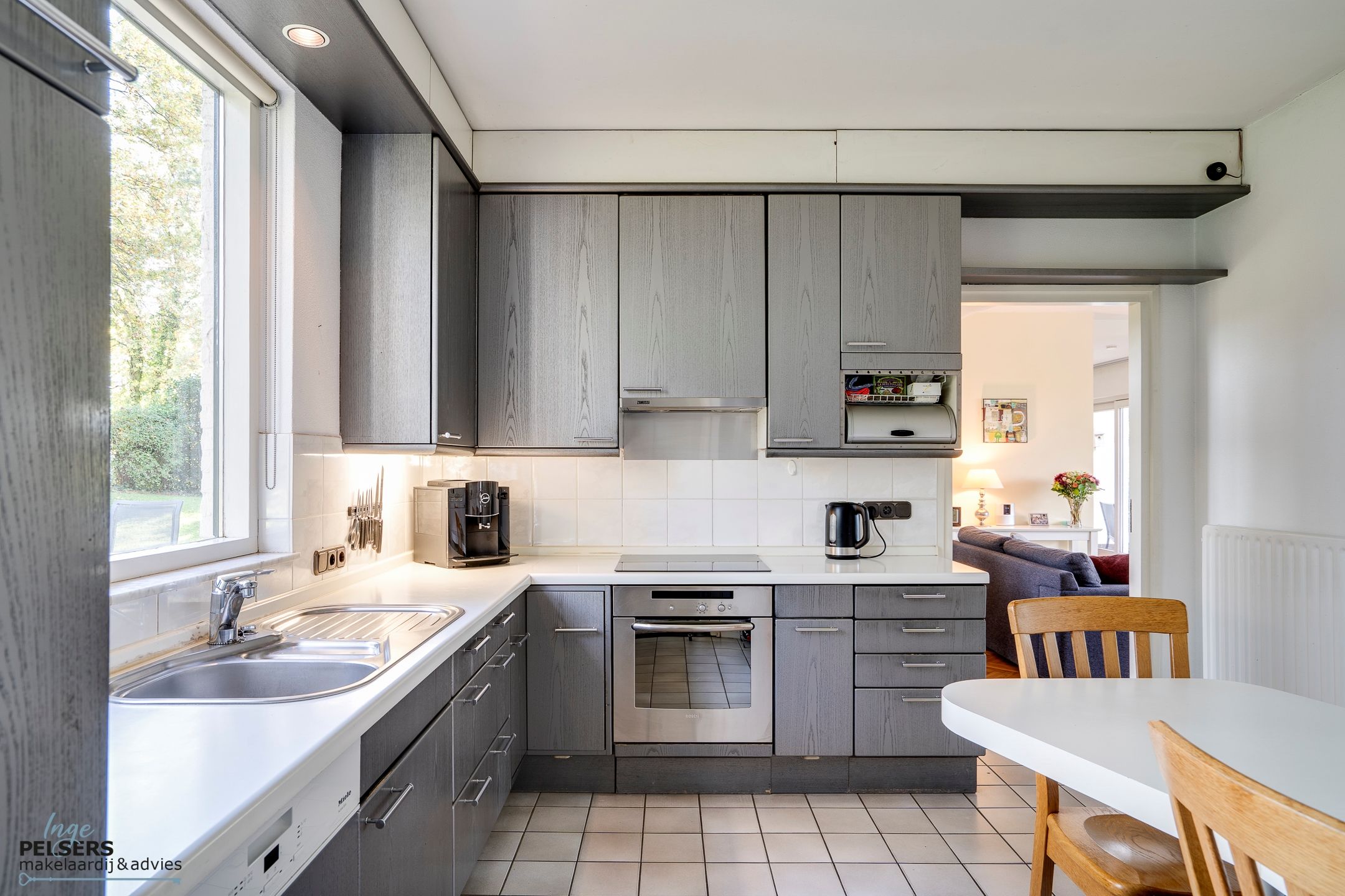 Foto 18 van Beekstraat 32