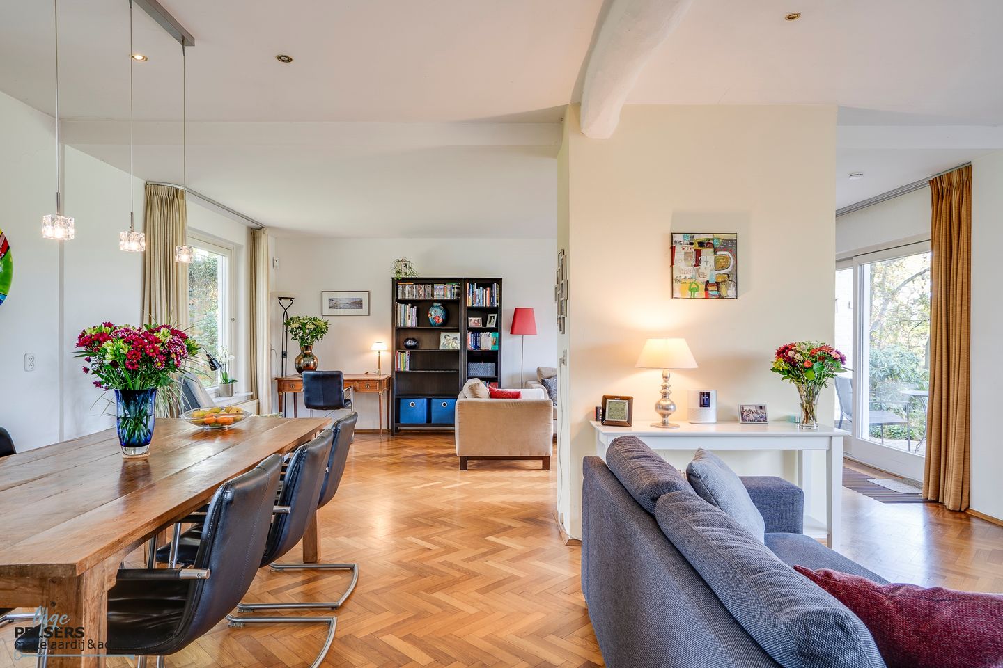 Foto 19 van Beekstraat 32