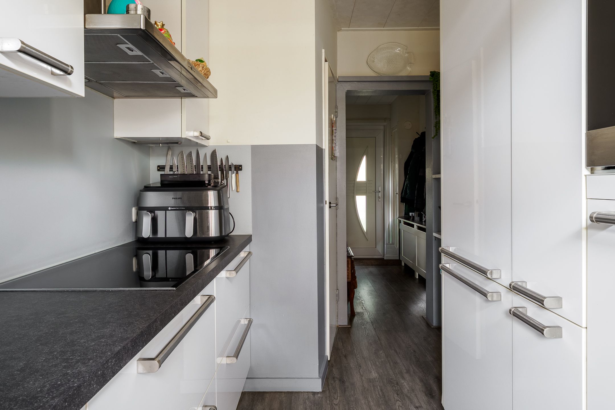 Foto 18 van Minister Goeman Borgesiusstraat 1