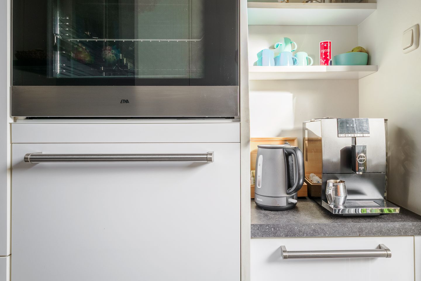 Foto 19 van Minister Goeman Borgesiusstraat 1