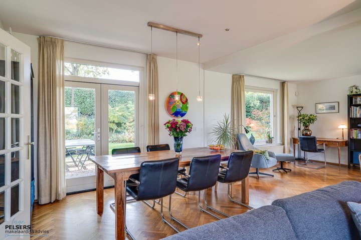 Foto 20 van Beekstraat 32