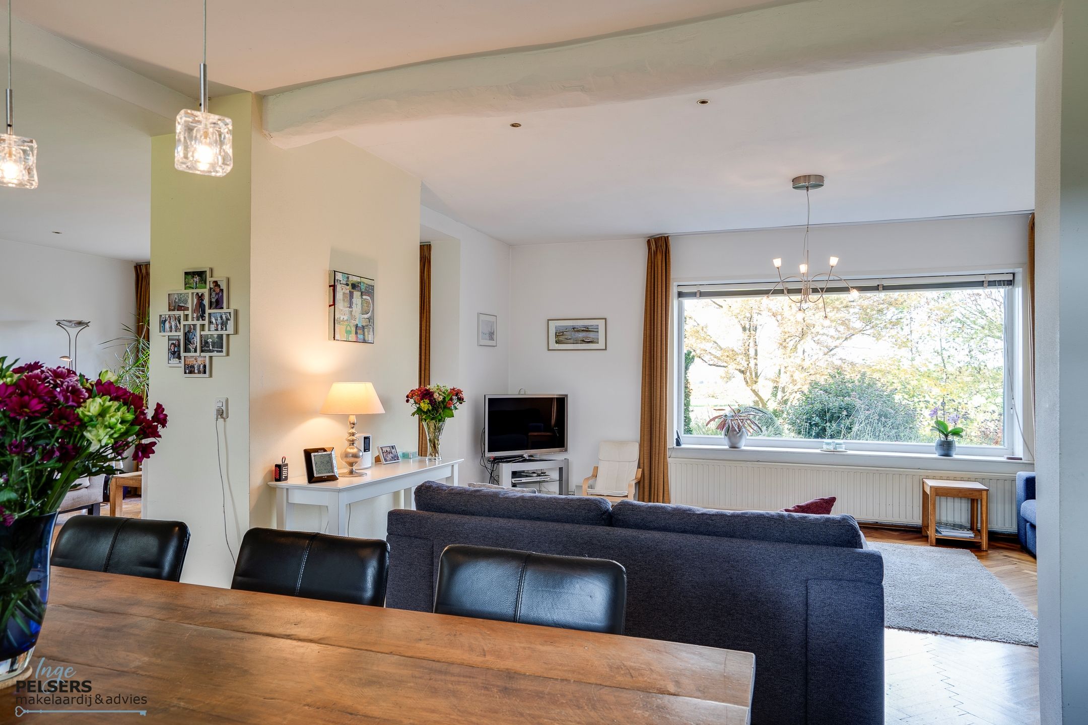 Foto 21 van Beekstraat 32