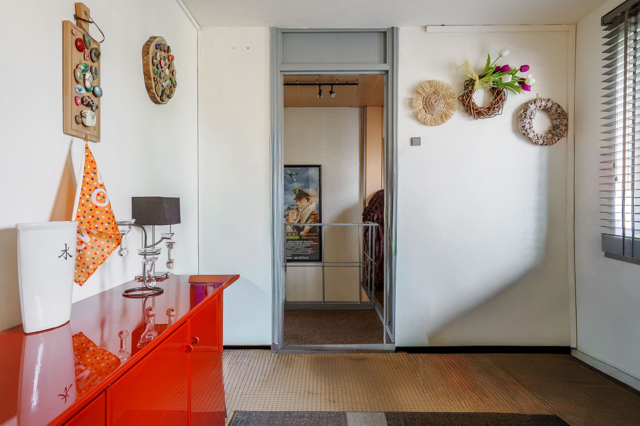 Foto 21 van Minister Goeman Borgesiusstraat 1