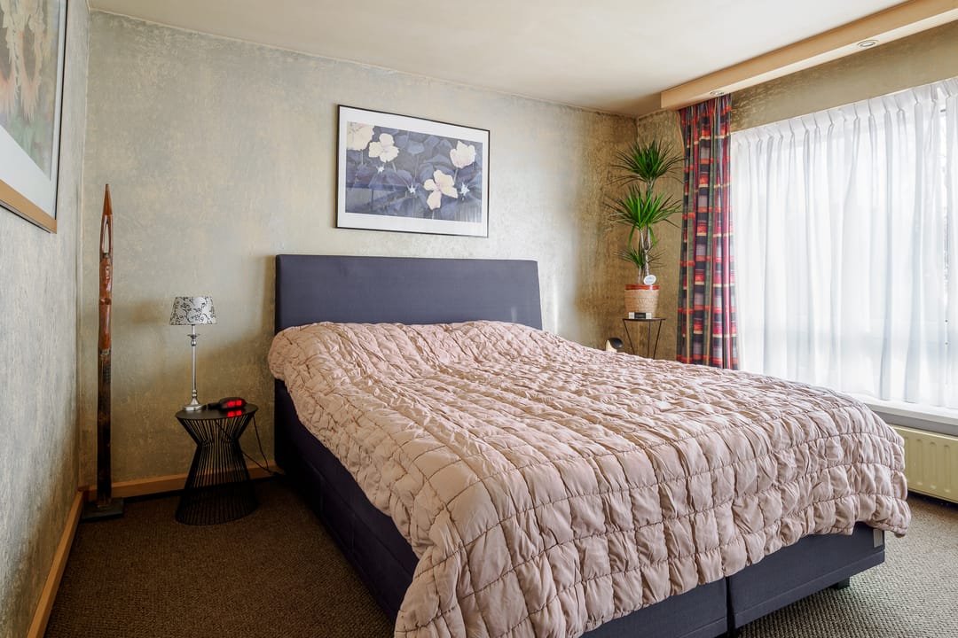 Foto 22 van Minister Goeman Borgesiusstraat 1