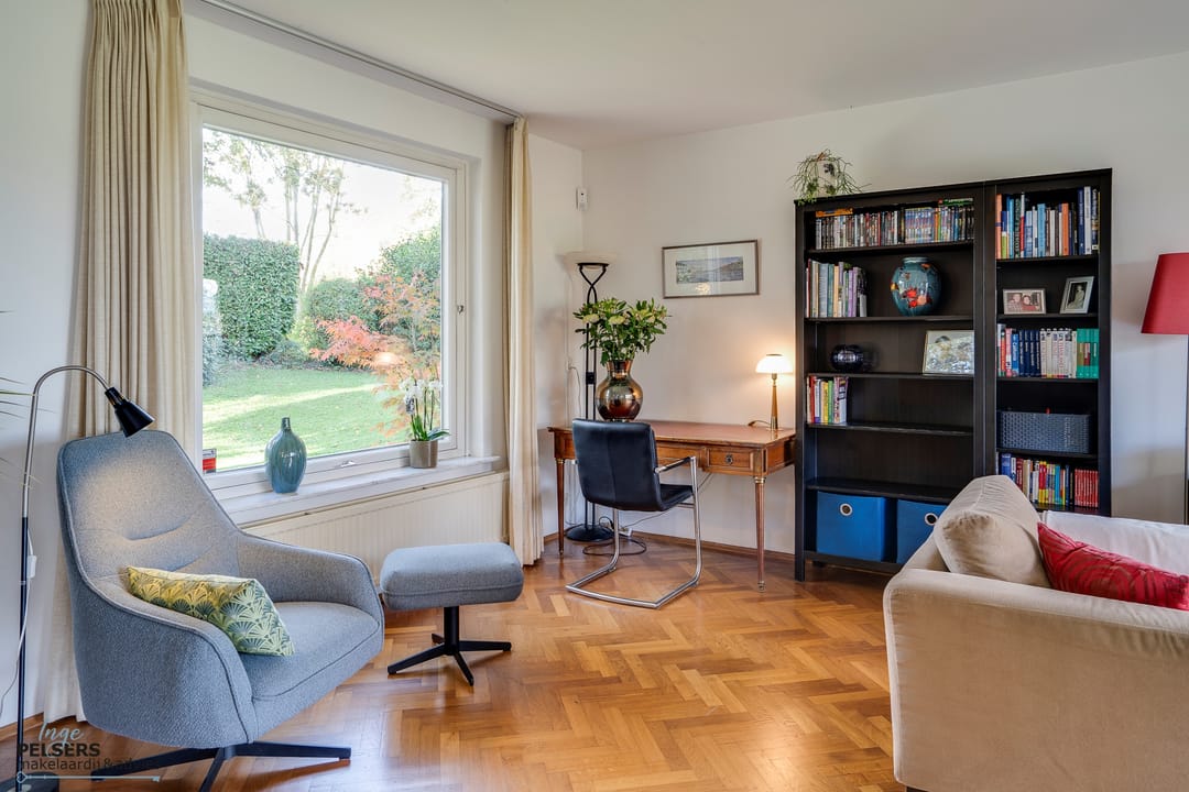 Foto 23 van Beekstraat 32