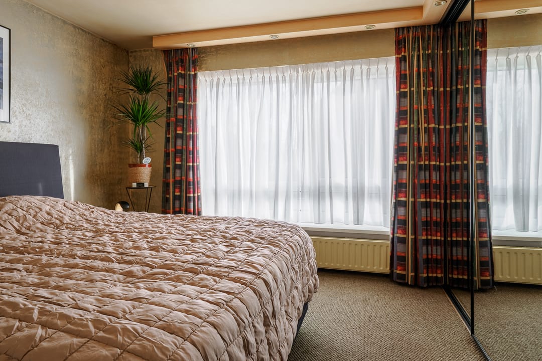 Foto 23 van Minister Goeman Borgesiusstraat 1