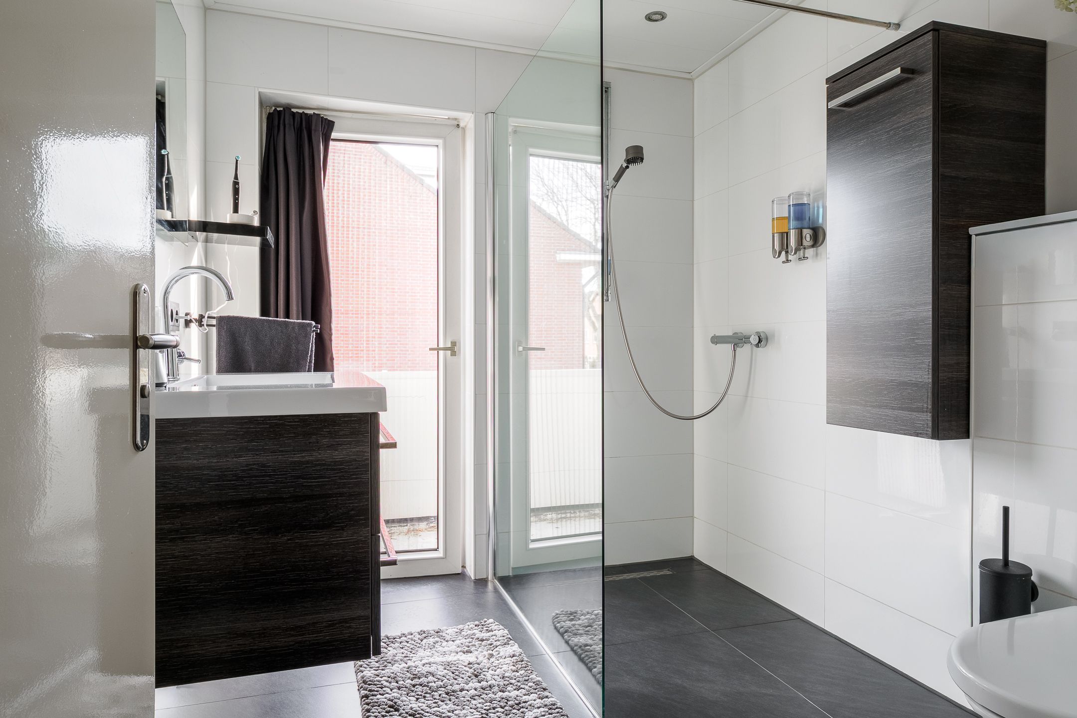 Foto 24 van Minister Goeman Borgesiusstraat 1