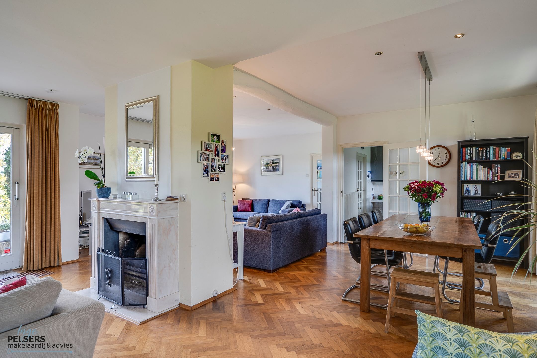 Foto 24 van Beekstraat 32