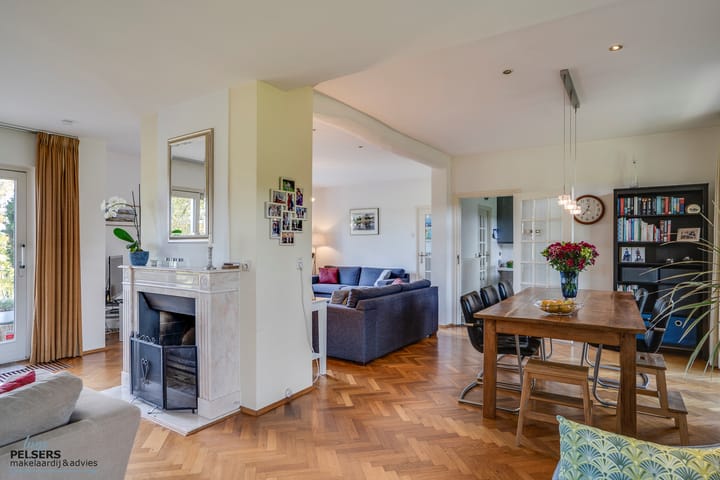 Foto 24 van Beekstraat 32