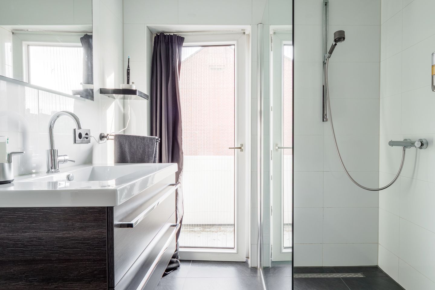 Foto 25 van Minister Goeman Borgesiusstraat 1