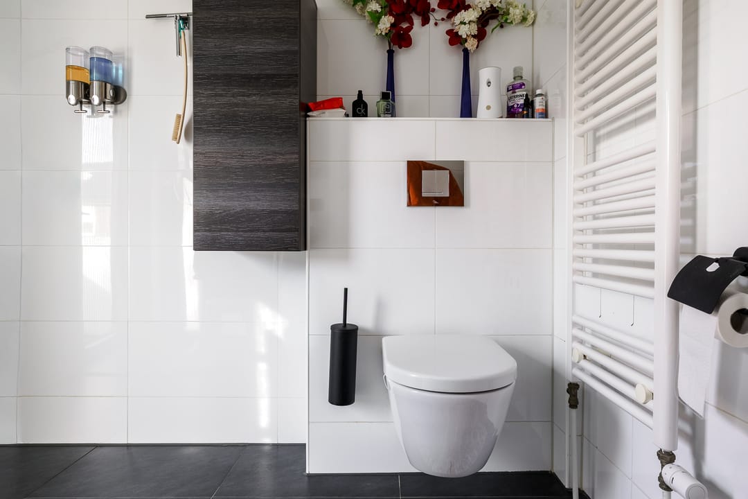 Foto 26 van Minister Goeman Borgesiusstraat 1