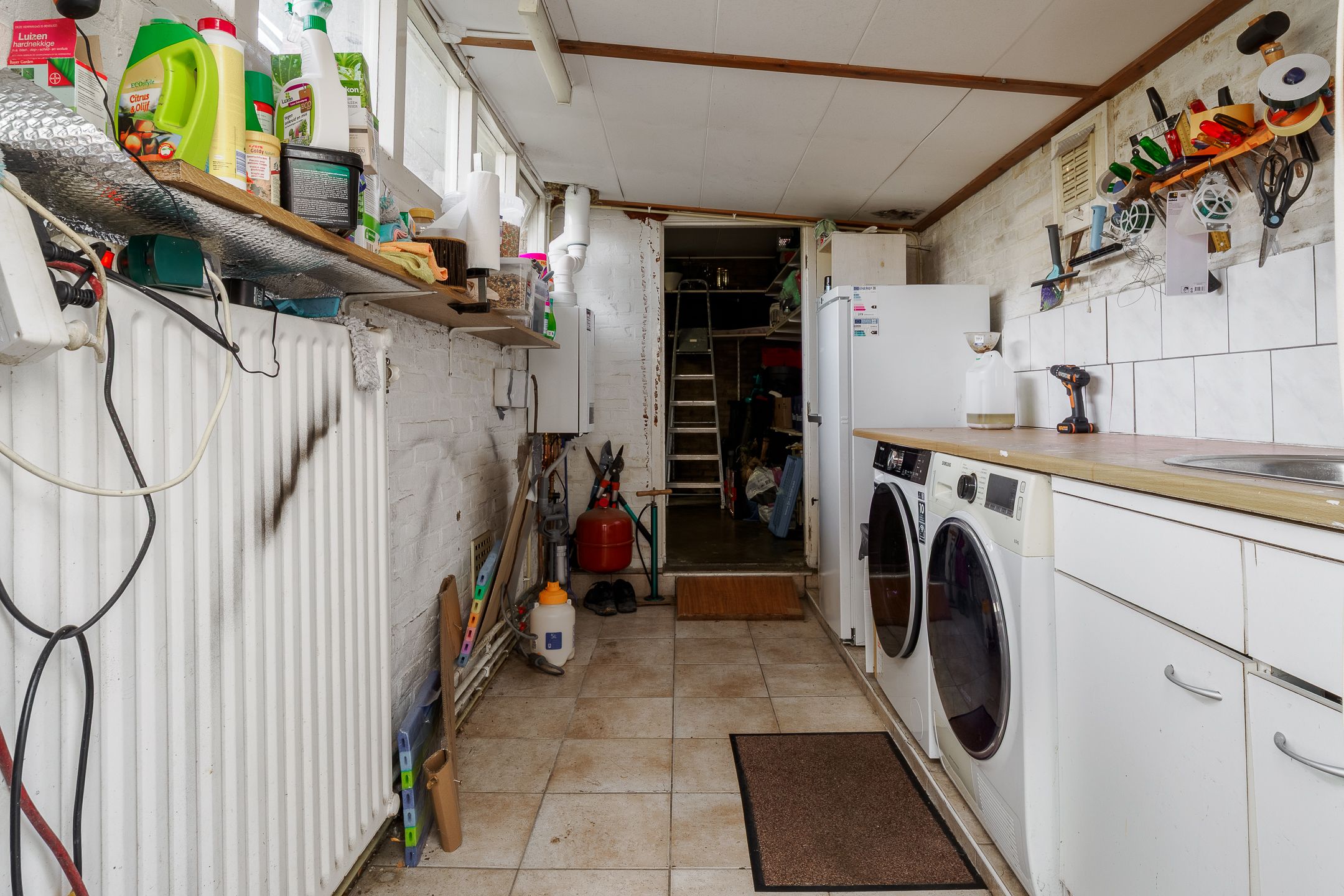 Foto 27 van Minister Goeman Borgesiusstraat 1