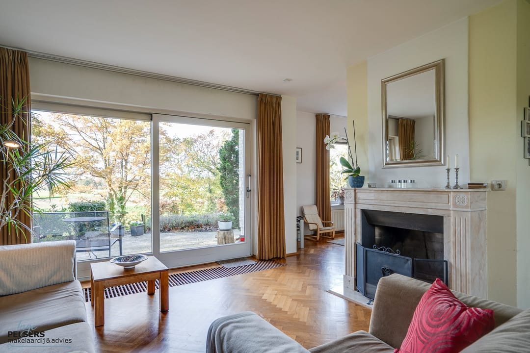 Foto 26 van Beekstraat 32