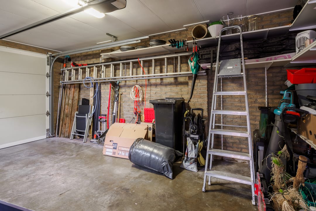 Foto 28 van Minister Goeman Borgesiusstraat 1