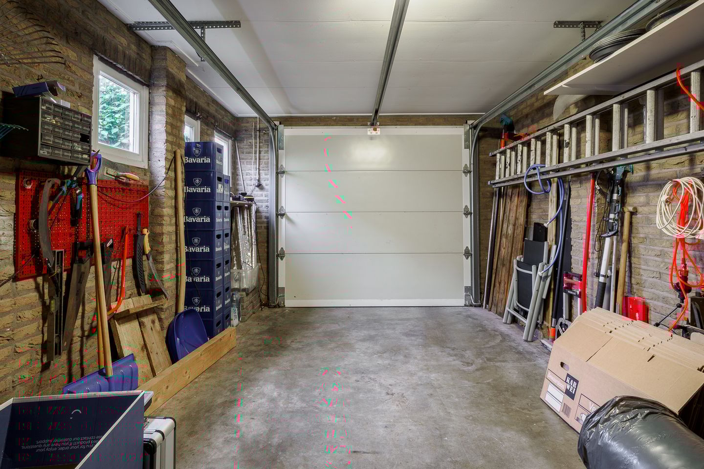 Foto 29 van Minister Goeman Borgesiusstraat 1