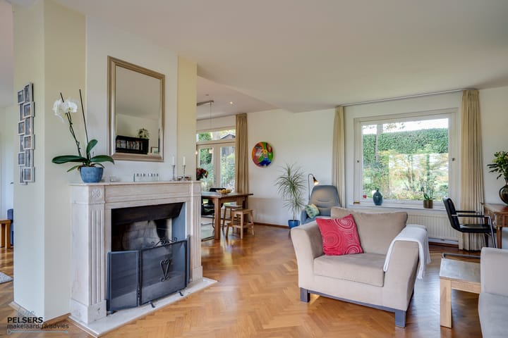 Foto 27 van Beekstraat 32