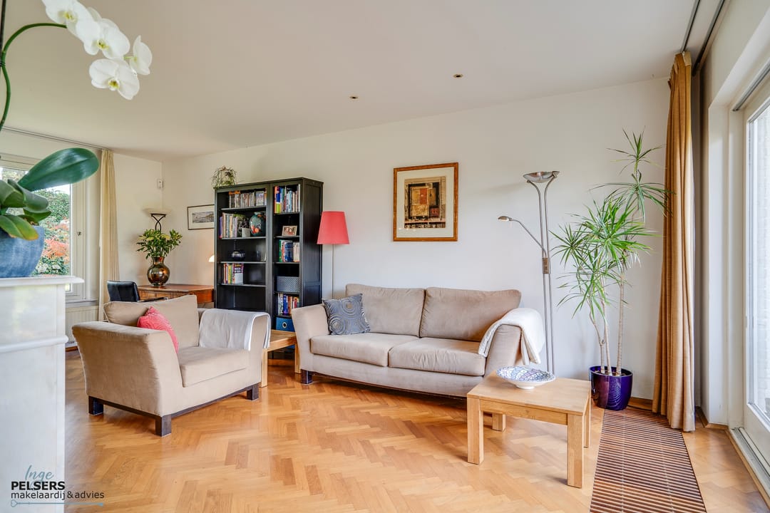 Foto 28 van Beekstraat 32