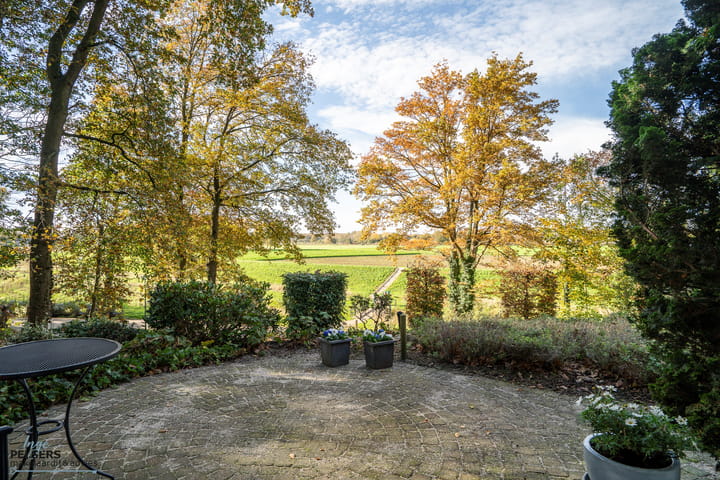 Foto 30 van Beekstraat 32