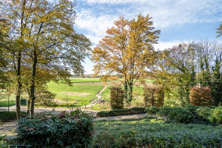 Foto 31 van Beekstraat 32