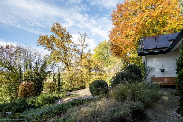 Foto 32 van Beekstraat 32