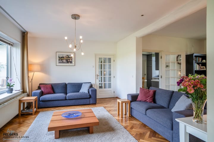 Foto 34 van Beekstraat 32