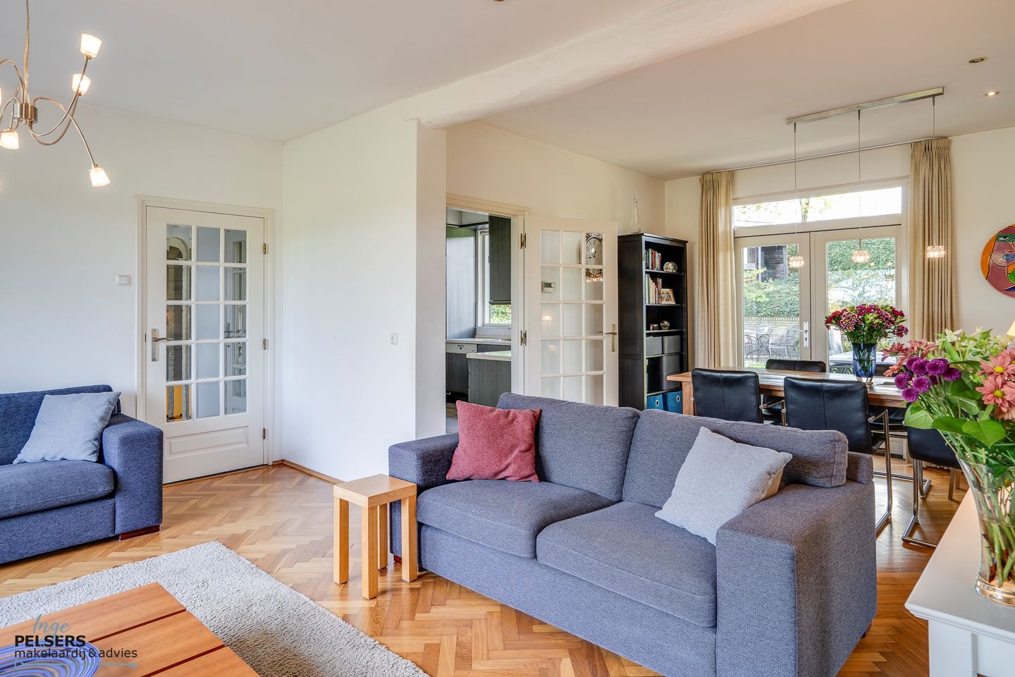 Foto 35 van Beekstraat 32