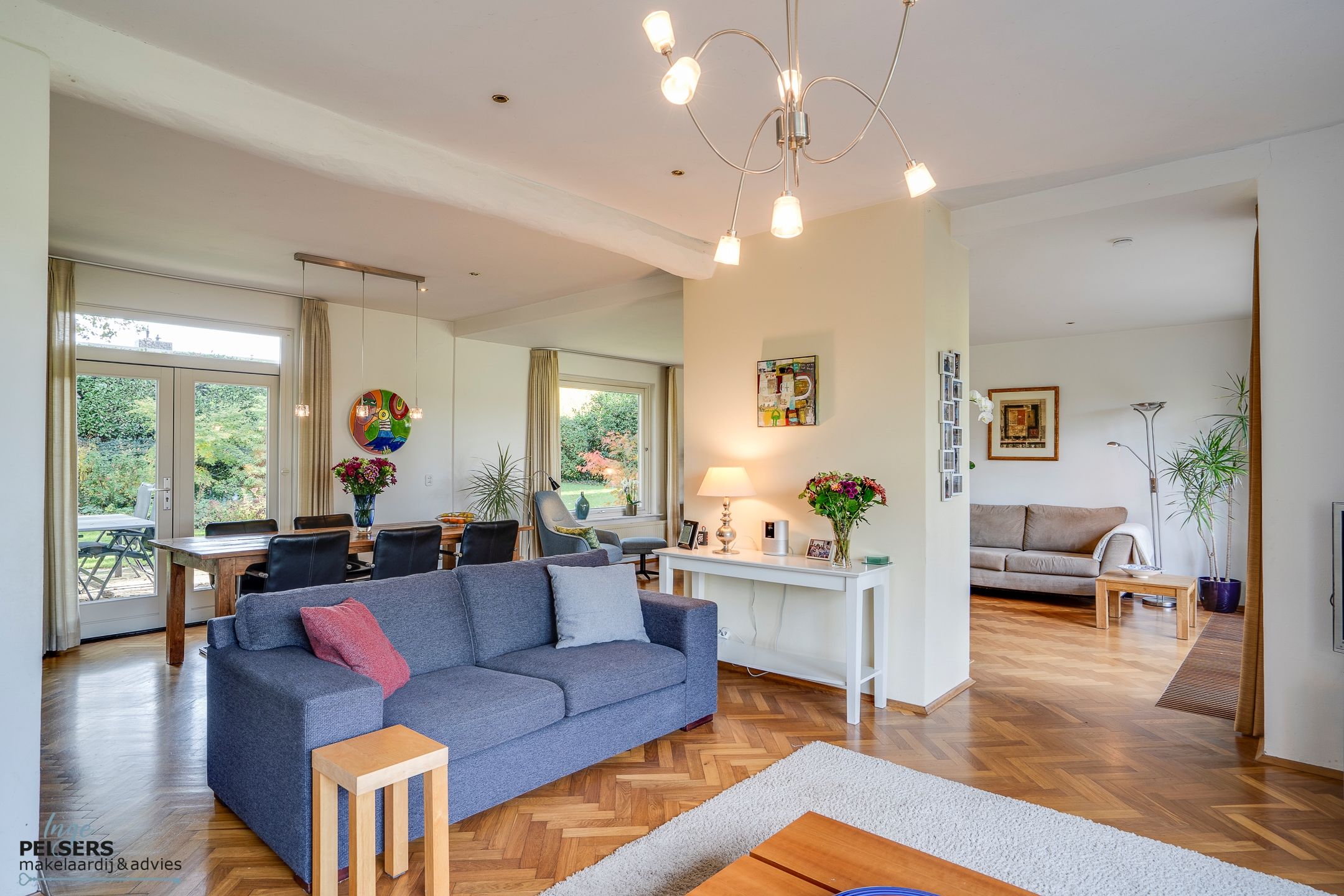 Foto 36 van Beekstraat 32