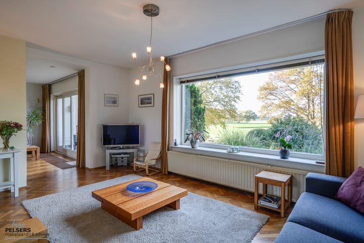 Foto 37 van Beekstraat 32